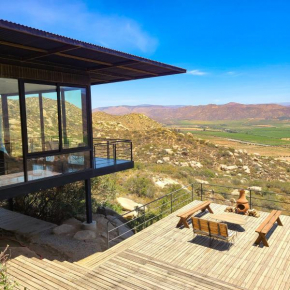 Villas Garven @ Rancho Encuentro Guadalupe